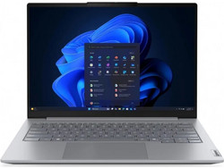 Lenovo ThinkBook 14 G9 IRL (Core 7 240H/16GB/512GB SSD/Intel Graphics/Windows 11)