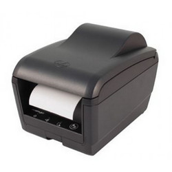 Posiflex AURA PP-9000U Θερμικός Εκτυπωτής Αποδείξεων USB