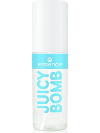 Essence Juicy Bomb Coconut Crush Body Mist 100ml