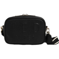 Γυναικείες Τσάντες Χιαστί Ted Baker