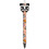 Pyramid Minecraft Panda Στυλό Gel που Σβήνει SR2404546