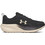 Under Armour Assert 11 Ανδρικά Αθλητικά Παπούτσια για Τρέξιμο Μαύρα 6006723-005