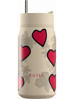 Estia Lens Save The Aegean Tender Lace 360ml