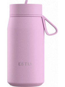 Estia Pulse Save The Aegean Lavender 360ml