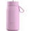 Estia Pulse Save The Aegean Lavender 360ml