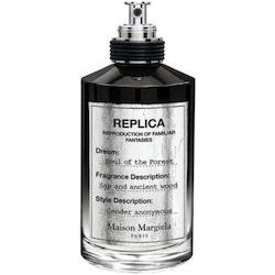 Maison Margiela Replica Soul Of The Forest Eau de Parfum 30ml