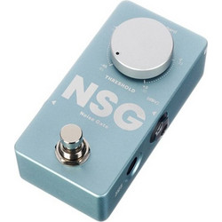 Darkglass NSG