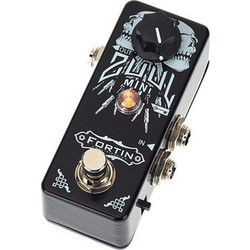 Fortin Mini Zuul Noise Gate