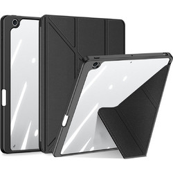 Dux Ducis Magi Θήκη Smart Cover με Apple Pencil iPad mini