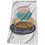 Stewe Home Πετσέτα Θαλάσσης 75x150cm 28490