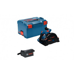 Bosch EXKT18V-52G 06016B4100