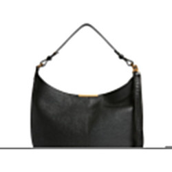 Ted Baker Ammilia 284865 Black