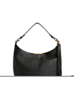 Ted Baker Ammilia 284865 Black
