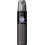VooPoo Argus G4 Black Ηλεκτρονικό Τσιγάρο Pod Kit 3.5ml με Ενσωματωμένη Μπαταρία