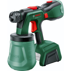 Bosch 0603208201