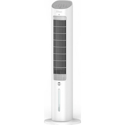 Zilan ZLN-1030 Ανεμιστήρας Πύργος 60W με Τηλεχειριστήριο
