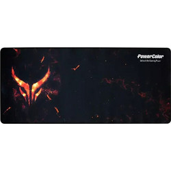 PowerColor Red Devil XXL