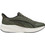 Puma Dasher Lite Ανδρικά Αθλητικά Παπούτσια για Τρέξιμο Χακί 312963-13