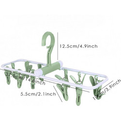 Rolinger RL-XR-06195 37.5x10x12.5cm