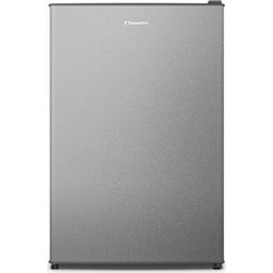 Inventor KFH90MLF Όρθιος Καταψύκτης 90lt