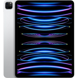 Sunshine SS-057A HQ Hydrogel (iPad Pro 12.9" 2022)