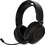 Corsair HS35 V3 Ασύρματο Gaming Headset Over Ear Black
