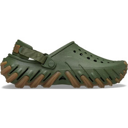 Crocs Echo Gum RO Clog 211675-309