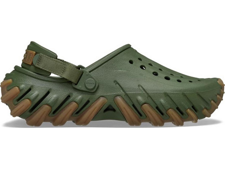 Crocs Echo Gum RO Clog 211675-309