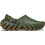 Crocs Echo Gum RO Clog 211675-309
