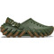 Crocs Echo Gum RO Clog 211675-309 Crocs Echo Gum RO Clog 211675-309