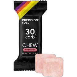 Precision Fuel & Hydration 30 Carb Watermelon 34gr