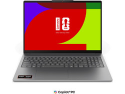 Lenovo IdeaPad Slim 5 16AHP11 (Ryzen 7 260/16GB/512GB SSD/Radeon Graphics 780M/Windows 11)