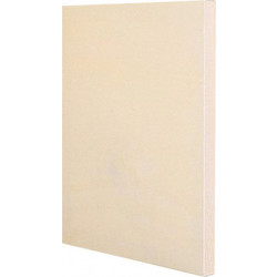 Next Καμβάς Ζωγραφικής σε Τελάρο Μπεζ 30x20cm