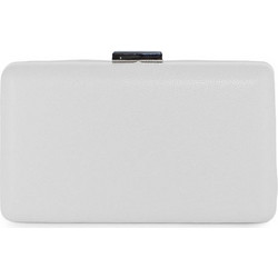Fratelli Petridi WT0015 White