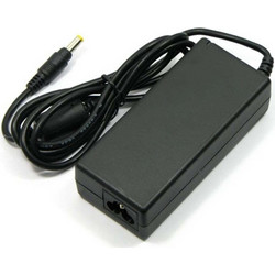 Lenovo 45N0508 Φορτιστής Laptop 65W χωρίς Καλώδιο Τροφοδοσίας