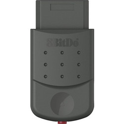 8bitdo Receiver