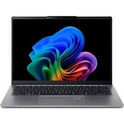 Acer Swift Go14 AI SFG14-64-R1FH (Ryzen AI 7 350/32GB/1TB SSD/Radeon Graphics 860M/Windows 11)