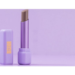 Nejha Ossession Hydra Glow 04 Cocoa Matte Κραγιόν Stick 11gr