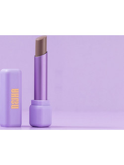 Nejha Ossession Hydra Glow 04 Cocoa Matte Κραγιόν Stick 11gr