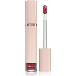 Hince Mood Enhancer 012 Cherished Matte Κραγιόν Liquid 4ml