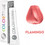 BBCOS Color Tribe Flamingo Ημιμόνιμη Βαφή Μαλλιών 100ml