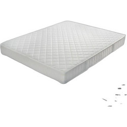AegeanSleep Value Anatomic Διπλό 150x200cm