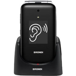 Brondi Amico Supervoice