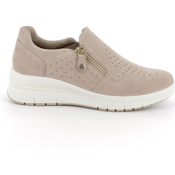 IMAC Γυναικεία Sneakers Μπεζ 105620