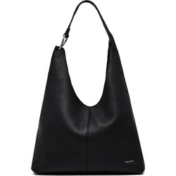 Calvin Klein LV04F3543G-UB1