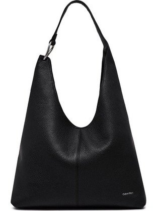 Calvin Klein LV04F3543G-UB1