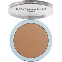 Garden 606 Terracotta Bronzer Powder 9gr