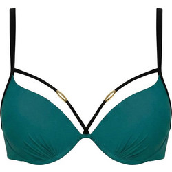 Marko Alana Bikini Top Πράσινο M-802