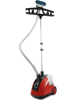 Andowl 4054 Ατμοκαθαριστής Ρούχων Δαπέδου 2000W