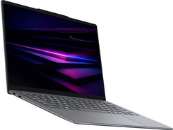 Lenovo Slim 7 14IPH11 Touch (Ultra 7 355/32GB/1TB SSD/Intel Graphics/Windows 11)